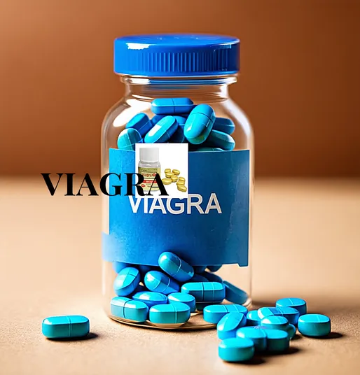 Comprare viagra online è reato